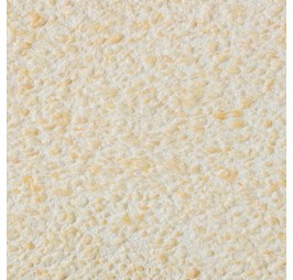 Жидкие обои Silk Plaster коллекция Рельеф Relief 323